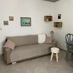 Apartman Casa Bella Vista