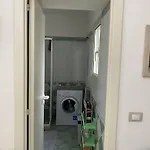 Apartman Casa Bella Vista