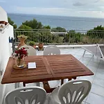 Apartman Casa Bella Vista Morciano di Leuca