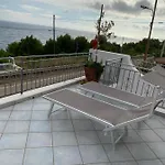 Apartman Casa Bella Vista Morciano di Leuca