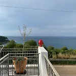 Apartman Casa Bella Vista