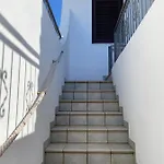Apartman Casa Bella Vista *