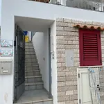 Casa Bella Vista Morciano di Leuca