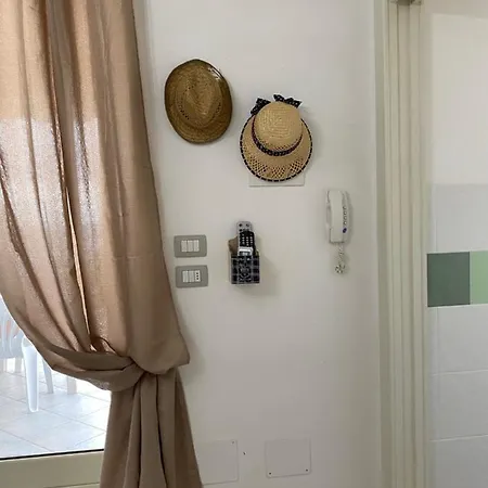 Casa Bella Vista
