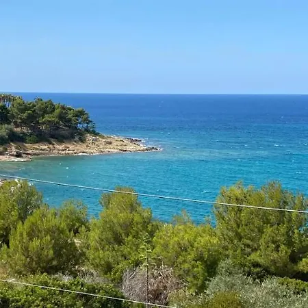Casa Bella Vista