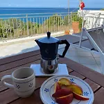 Casa Bella Vista * 모르치아노 디 루카