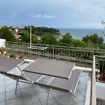 Casa Bella Vista 아파트