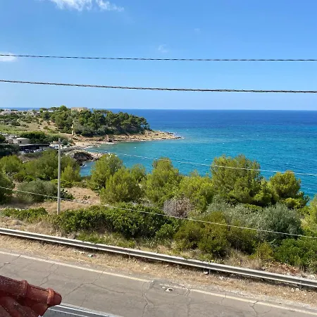 Casa Bella Vista