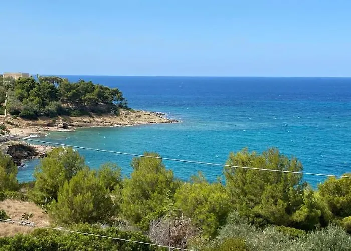 Casa Bella Vista