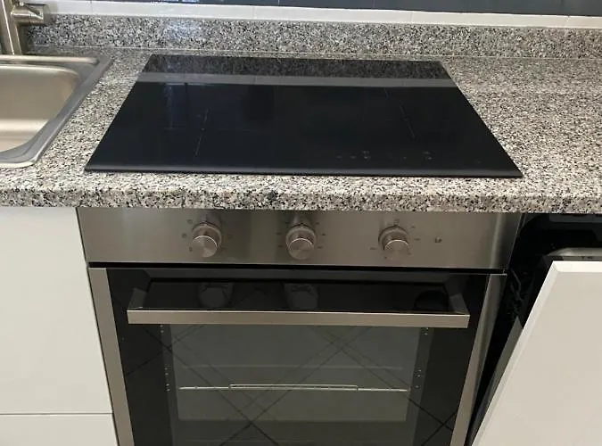 Casa Bella Vista Morciano di Leuca